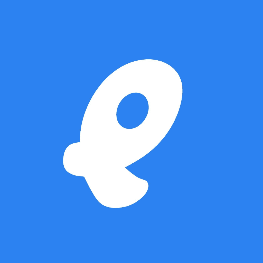 Empleo logo