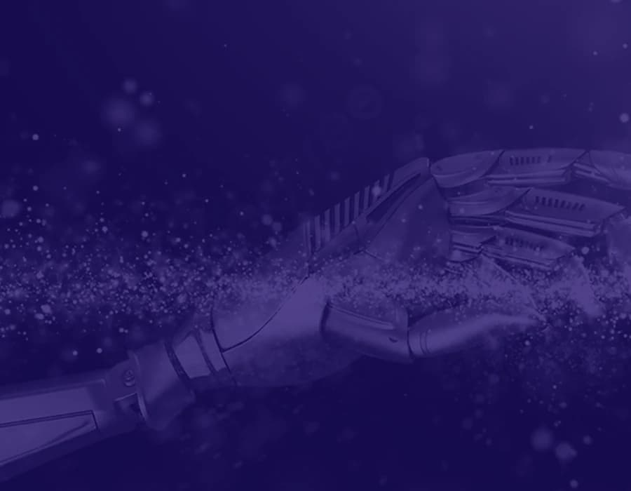 Optimize stage visual