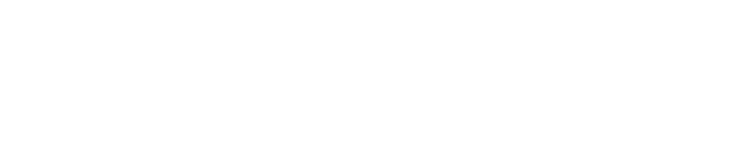 Scrollmate